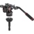 Manfrotto MVKN12TWINGC - фото 1