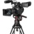 Manfrotto MVKN12TWINM - фото 1