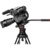 Manfrotto MVKN12TWINM - фото 2