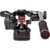 Manfrotto MVKN12TWINM - фото 3