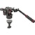 Manfrotto MVKN8TWINM - фото 1