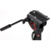 Manfrotto MVMXPRO500 - фото 4