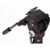 Manfrotto MVMXPROA42W - фото 2