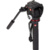 Manfrotto MVMXPROA42W - фото 3