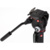 Manfrotto MVMXPROA42W - фото 4