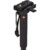 Manfrotto MVMXPROA4577 - фото 2