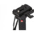 Manfrotto MVMXPROA4577 - фото 3