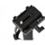 Manfrotto MVMXPROA4577 - фото 4