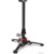 Manfrotto MVMXPROBASE - фото 5