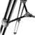 Manfrotto MVT502AM - фото 1