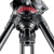 Manfrotto MVT502AM - фото 4