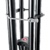 Manfrotto MVT502AM - фото 6