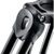 Manfrotto MVT502AM - фото 7