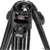 Manfrotto MVTTWINFA - фото 15