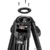 Manfrotto MVTTWINFA - фото 18