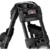 Manfrotto MVTTWINFA - фото 4