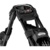 Manfrotto MVTTWINFA - фото 5