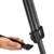 Manfrotto MVTTWINFC - фото 15