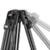 Manfrotto MVTTWINFC - фото 3