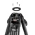 Manfrotto MVTTWINFC - фото 4