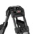 Manfrotto MVTTWINFC - фото 5