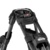 Manfrotto MVTTWINFC - фото 6