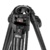 Manfrotto MVTTWINFC - фото 7