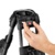 Manfrotto MVTTWINFC - фото 8