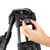 Manfrotto MVTTWINFC - фото 9