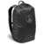 Manfrotto Noreg Backpack-30 - фото 10