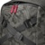 Manfrotto Noreg Backpack-30 - фото 17