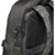 Manfrotto Noreg Backpack-30 - фото 18