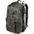 Manfrotto Noreg Backpack-30 - фото 1