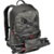 Manfrotto Noreg Backpack-30 - фото 2