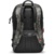 Manfrotto Noreg Backpack-30 - фото 3