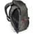 Manfrotto Noreg Backpack-30 - фото 4