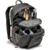 Manfrotto Noreg Backpack-30 - фото 6