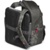 Manfrotto Noreg Backpack-30 - фото 7