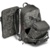 Manfrotto Noreg Backpack-30 - фото 8