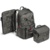 Manfrotto Noreg Backpack-30 - фото 9