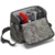 Manfrotto Noreg Messenger-30 - фото 13