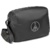 Manfrotto Noreg Messenger-30 - фото 14