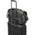 Manfrotto Noreg Messenger-30 - фото 19