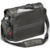 Manfrotto Noreg Messenger-30 - фото 2