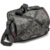 Manfrotto Noreg Messenger-30 - фото 4