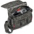 Manfrotto Noreg Messenger-30 - фото 5