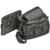 Manfrotto Noreg Messenger-30 - фото 8