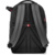 Manfrotto NX Backpack - фото 10