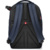 Manfrotto NX Backpack - фото 4