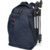 Manfrotto NX Backpack - фото 5